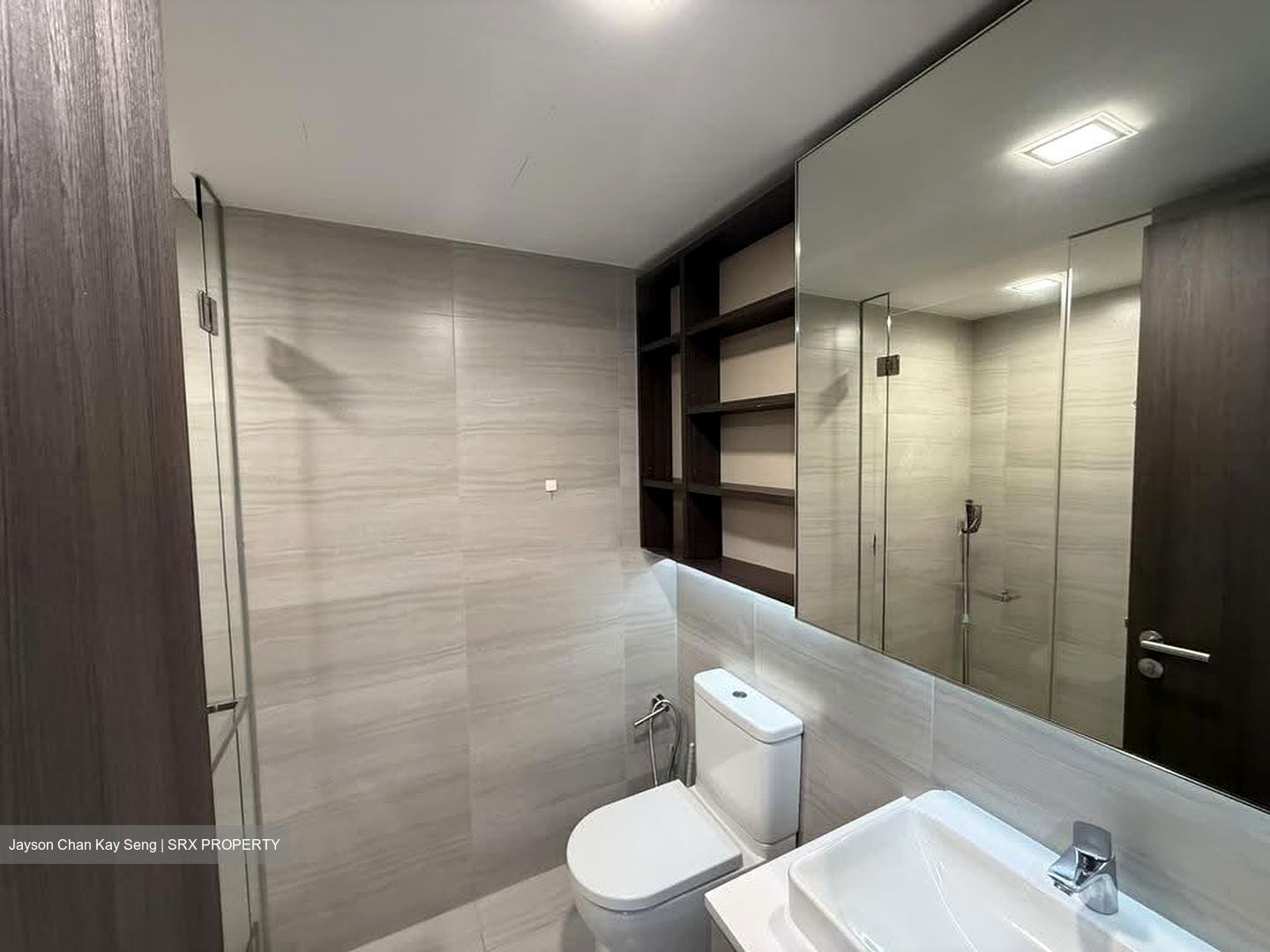 Lake Grande (D22), Condominium #630693161